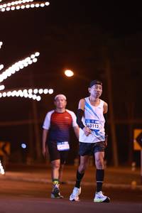 BIB: 
                            <button type="button" onclick="openModal(24193727)" class="btn btn-primary btn-sm float-right btn-popup" data-toggle="modal" data-target=".modal-high-quality">
                        <i class="fas fa-shopping-cart"></i> Add to Cart
                    </button>
                                            <button type="button" onclick="isThisMe(24193727, true)" class="btn btn-success btn-sm float-right btn-popup btn-isme hidden" data-toggle="tooltip" data-placement="bottom" title="นี่คือรูปของคุณใช่ไหม คลิกที่นี่เพื่อเอาเข้าอัลบั้ม">
                        <i class="fas fa-plus"></i> Add to album
                    </button>
                    <button type="button" onclick="isThisMe(24193727, false)" class="btn btn-warning btn-sm float-right btn-popup btn-isnotme hidden">
                        <i class="fas fa-ban"></i> Remove from album
                    </button>